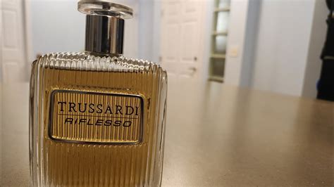 Looking to replace YSL L'Homme EDT with a flanker 